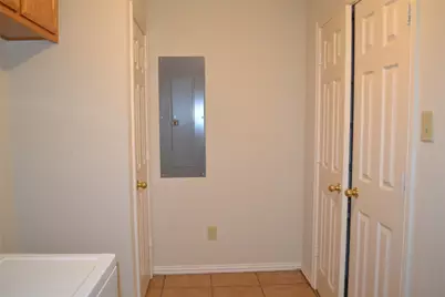 525 W Lloyd Street, Krum, TX 76249 - Photo 25