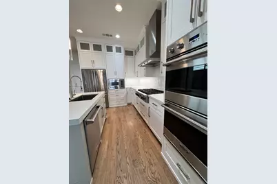 4325 Glenwick Lane, University Park, TX 75205 - Photo 7