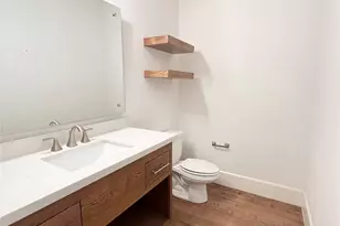 4325 Glenwick Ln, University Park, TX 75205 - Photo 19