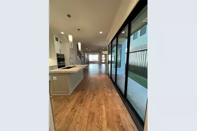 4325 Glenwick Lane, University Park, TX 75205 - Photo 9