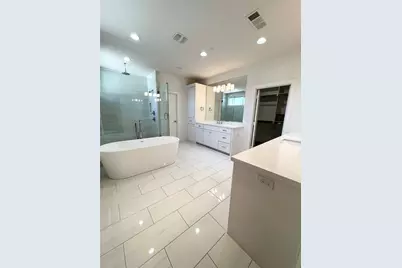 4325 Glenwick Lane, University Park, TX 75205 - Photo 11