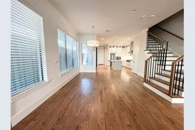 4325 Glenwick Lane, University Park, TX 75205 - Photo 5