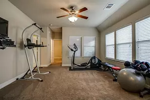 817 Deer Ridge Trail, McKinney, TX 75072 - Photo 21