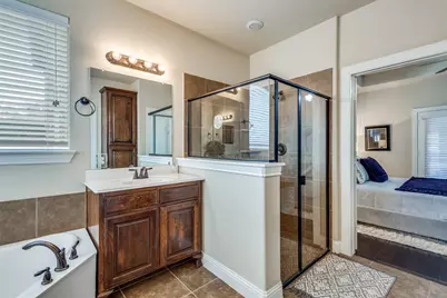 817 Deer Ridge Trail, McKinney, TX 75072 - Photo 15