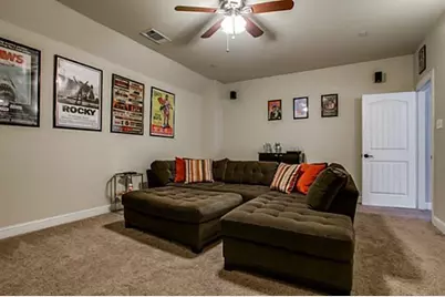 817 Deer Ridge Trail, McKinney, TX 75072 - Photo 23