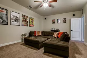 817 Deer Ridge Trail, McKinney, TX 75072 - Photo 23