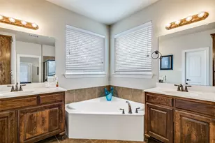 817 Deer Ridge Trail, McKinney, TX 75072 - Photo 15