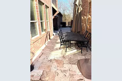 817 Deer Ridge Trail, McKinney, TX 75072 - Photo 29