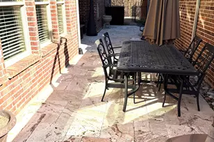 817 Deer Ridge Trail, McKinney, TX 75072 - Photo 29