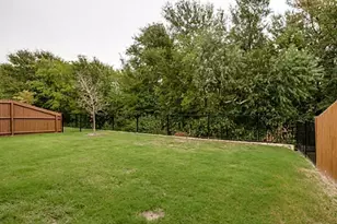 817 Deer Ridge Trail, McKinney, TX 75072 - Photo 31