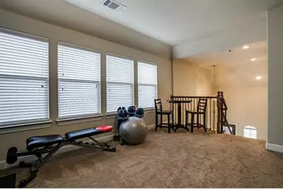 817 Deer Ridge Trail, McKinney, TX 75072 - Photo 21