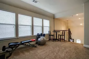 817 Deer Ridge Trail, McKinney, TX 75072 - Photo 21