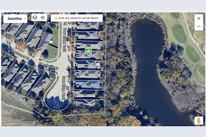 817 Deer Ridge Trail, McKinney, TX 75072 - Photo 3