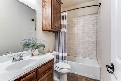 817 Deer Ridge Trail, McKinney, TX 75072 - Photo 25