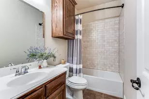 817 Deer Ridge Trail, McKinney, TX 75072 - Photo 25