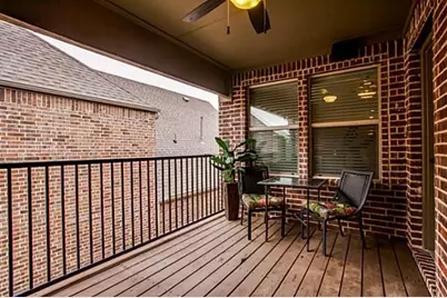 817 Deer Ridge Trail, McKinney, TX 75072 - Photo 27