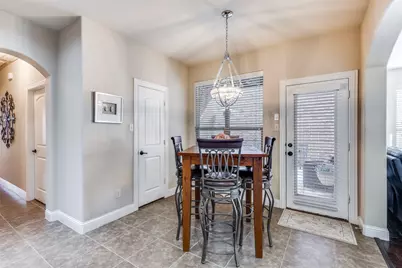 817 Deer Ridge Trail, McKinney, TX 75072 - Photo 9