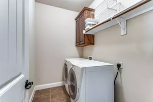 817 Deer Ridge Trail, McKinney, TX 75072 - Photo 19