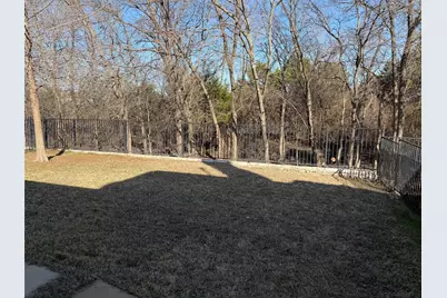 817 Deer Ridge Trail, McKinney, TX 75072 - Photo 31