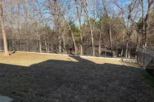 817 Deer Ridge Trail, McKinney, TX 75072 - Photo 31