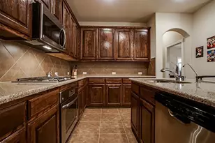 817 Deer Ridge Trail, McKinney, TX 75072 - Photo 11