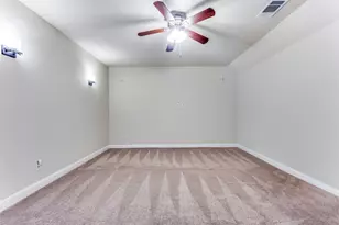 817 Deer Ridge Trail, McKinney, TX 75072 - Photo 23