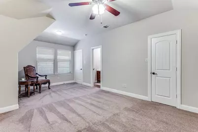 817 Deer Ridge Trail, McKinney, TX 75072 - Photo 25