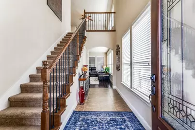 817 Deer Ridge Trail, McKinney, TX 75072 - Photo 5