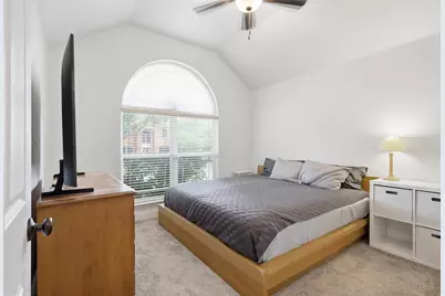 1236 Tanner Drive, Lewisville, TX 75077 - Photo 21