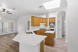 1236 Tanner Dr, Lewisville, TX 75077 - Photo 5