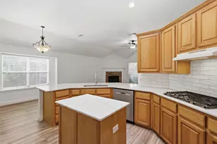 1236 Tanner Dr, Lewisville, TX 75077 - Photo 7