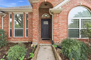 1236 Tanner Dr, Lewisville, TX 75077 - Photo 3