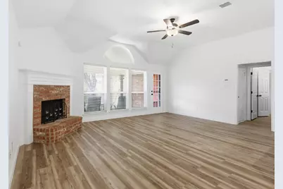 1236 Tanner Drive, Lewisville, TX 75077 - Photo 13