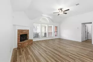 1236 Tanner Dr, Lewisville, TX 75077 - Photo 13