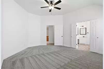 1236 Tanner Drive, Lewisville, TX 75077 - Photo 15