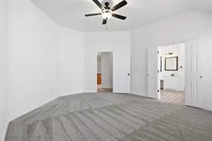 1236 Tanner Dr, Lewisville, TX 75077 - Photo 15