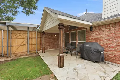 1236 Tanner Drive, Lewisville, TX 75077 - Photo 27