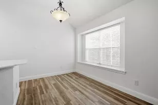 1236 Tanner Dr, Lewisville, TX 75077 - Photo 9