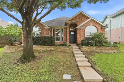 1236 Tanner Drive, Lewisville, TX 75077 - Photo 1