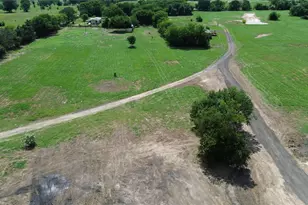 Lot 5 County Road 122, Kaufman, TX 75142 - Photo 1