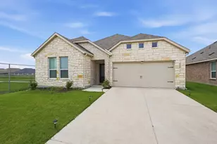 1236 Haggetts Pond Rd, Forney, TX 75126 - Photo 1