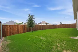 1236 Haggetts Pond Rd, Forney, TX 75126 - Photo 19