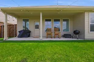 1236 Haggetts Pond Rd, Forney, TX 75126 - Photo 17
