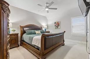 1205 Kitchens Dr, Lucas, TX 75002 - Photo 21