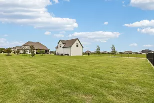 1205 Kitchens Dr, Lucas, TX 75002 - Photo 35
