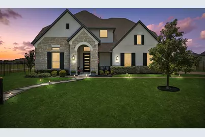 1205 Kitchens Drive, Lucas, TX 75002 - Photo 37