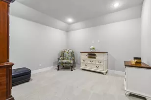 1205 Kitchens Dr, Lucas, TX 75002 - Photo 25