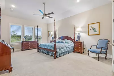 1205 Kitchens Drive, Lucas, TX 75002 - Photo 13