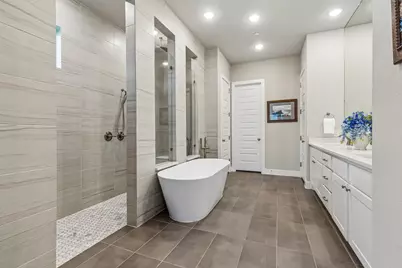 1205 Kitchens Drive, Lucas, TX 75002 - Photo 15
