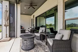 1205 Kitchens Dr, Lucas, TX 75002 - Photo 27
